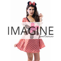 Fantasia Minnie (2)