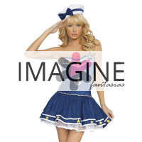 Fantasia Marinheira Blue (1)